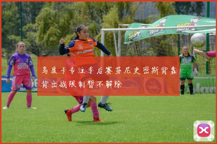 乌度卡专注季后赛芬尼史密斯背靠背出战限制暂不解除